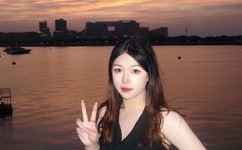 偶像宣言国语版